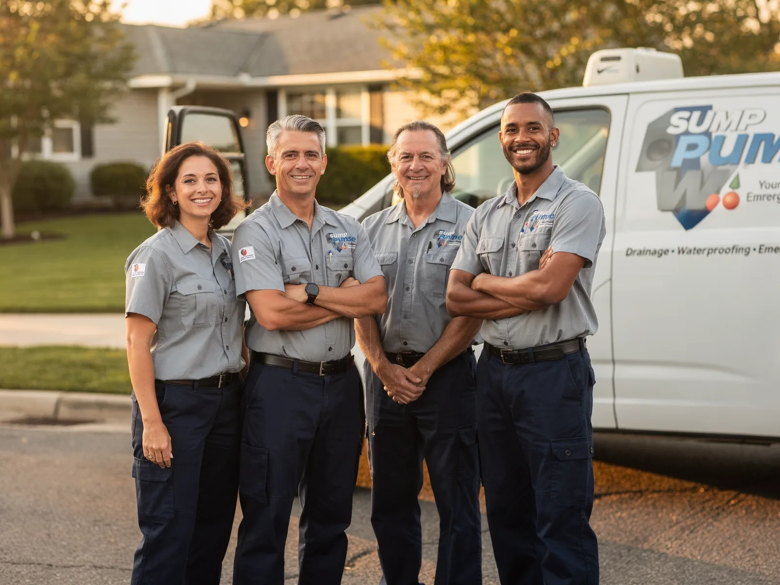 Water Heater Repair company in Wheatland, IN