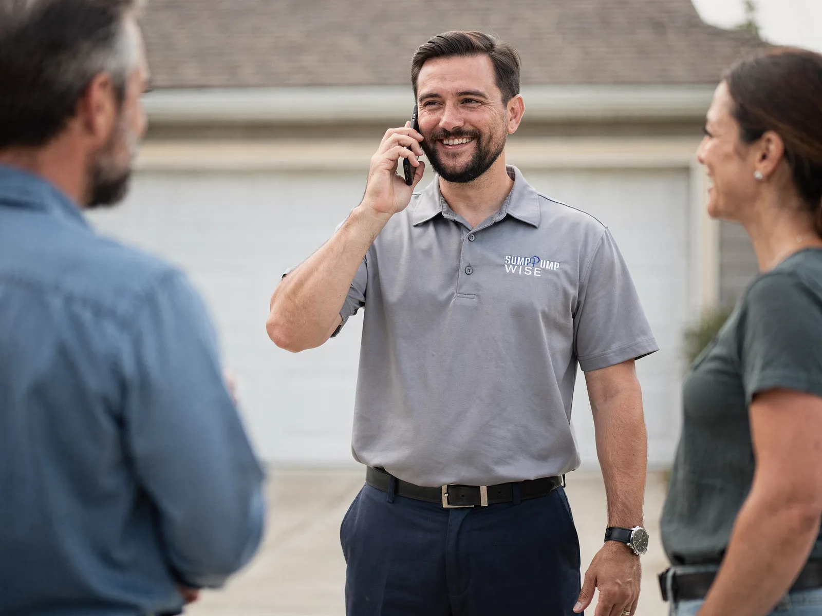 Water Heater Repair Wheatland, IN FAQs